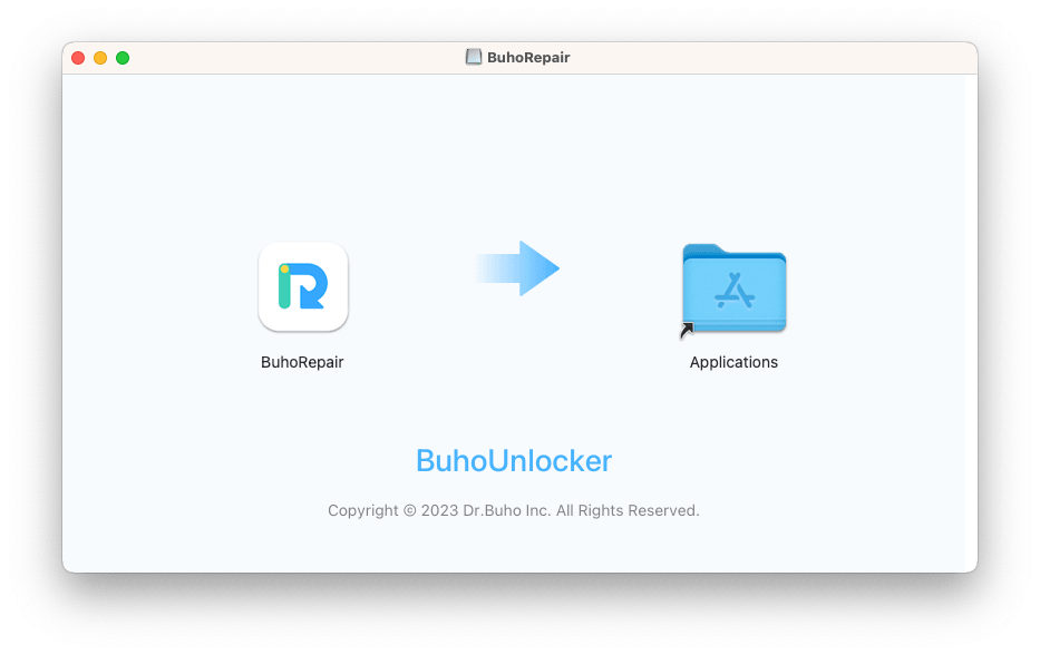 install-buhorepair-mac.png