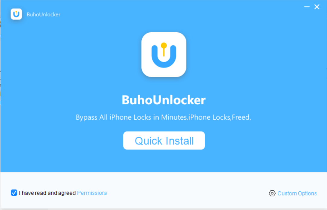 install-buhounlocker-windows