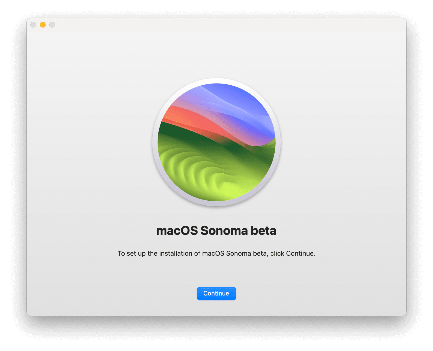 [Full Guide] How to Install macOS on an External Drive