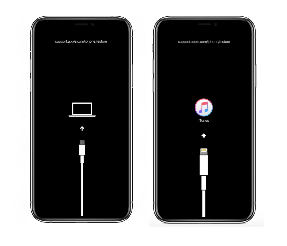 iphone-in-recovery-mode.png