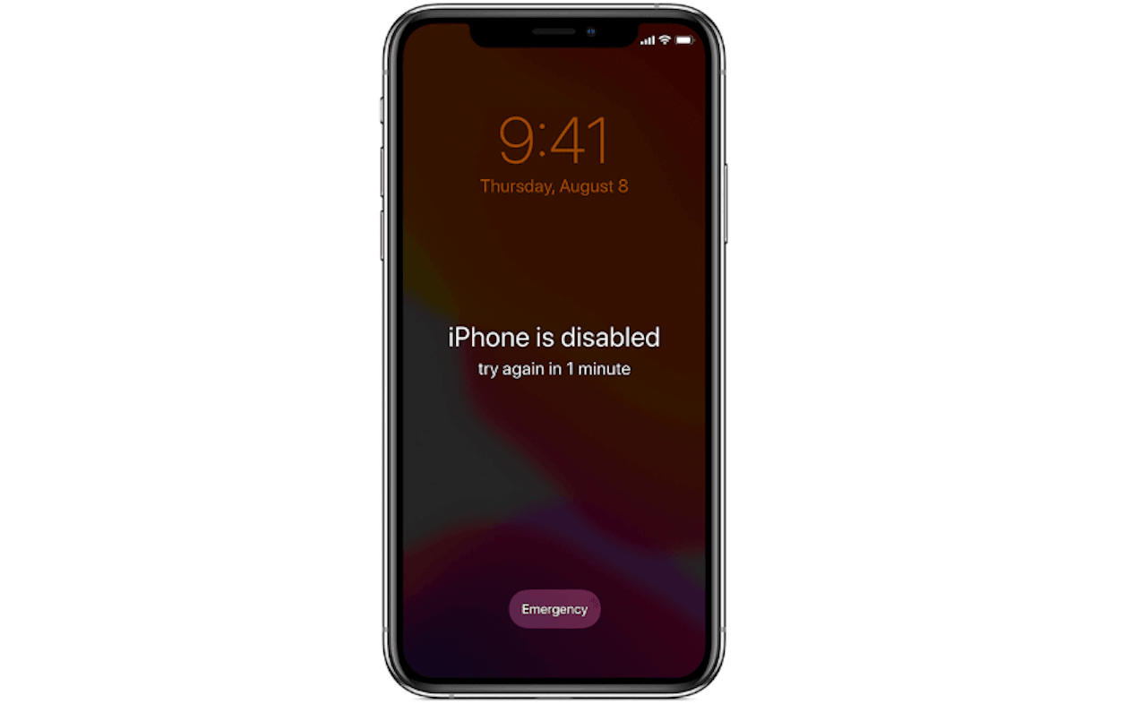 iphone-is-disbled.png