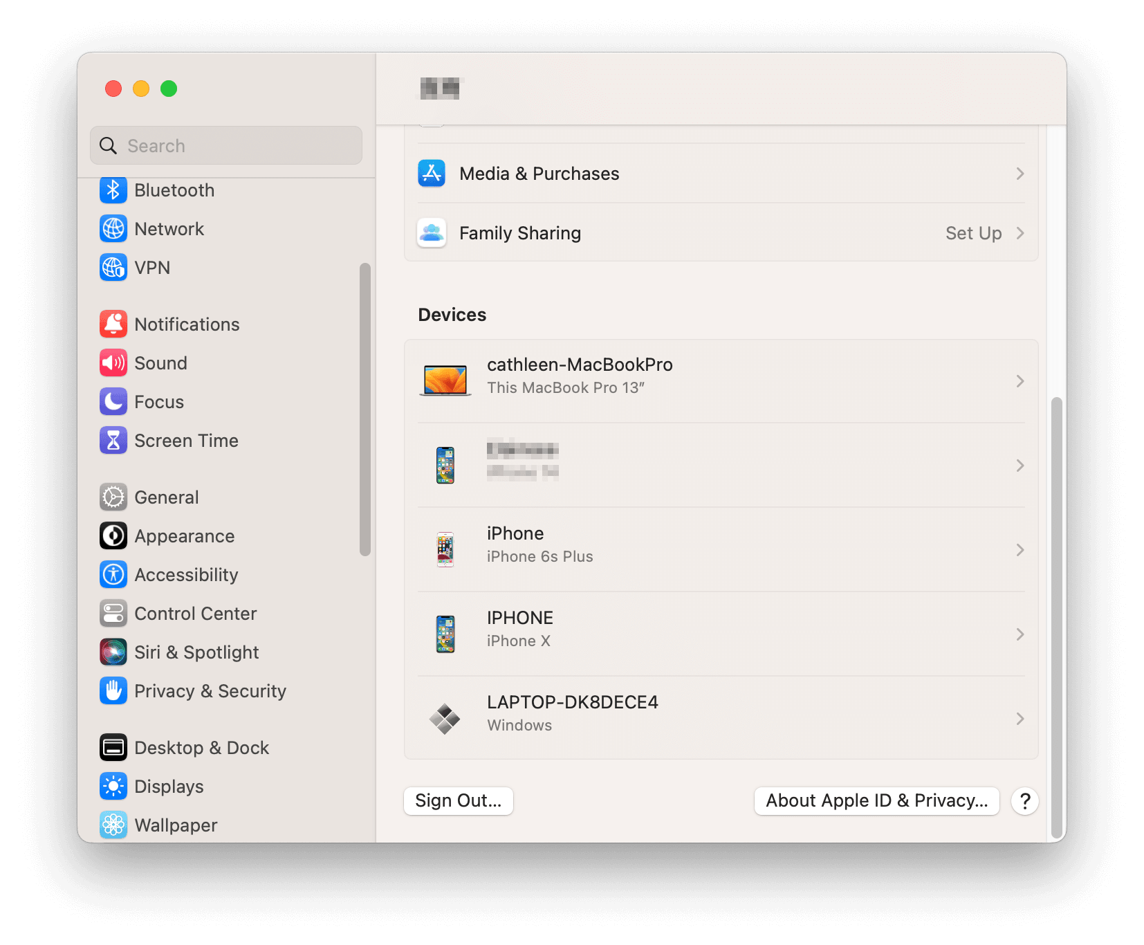 log-out-icloud-mac-en.png