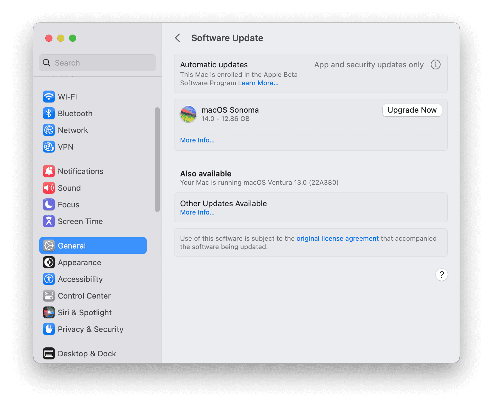 where-to-download-macos-sonoma-installer-installassistant-pkg