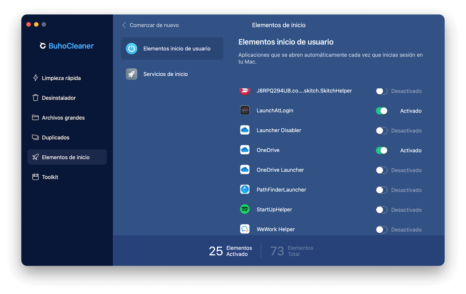 manage-startup-programs-mac.png