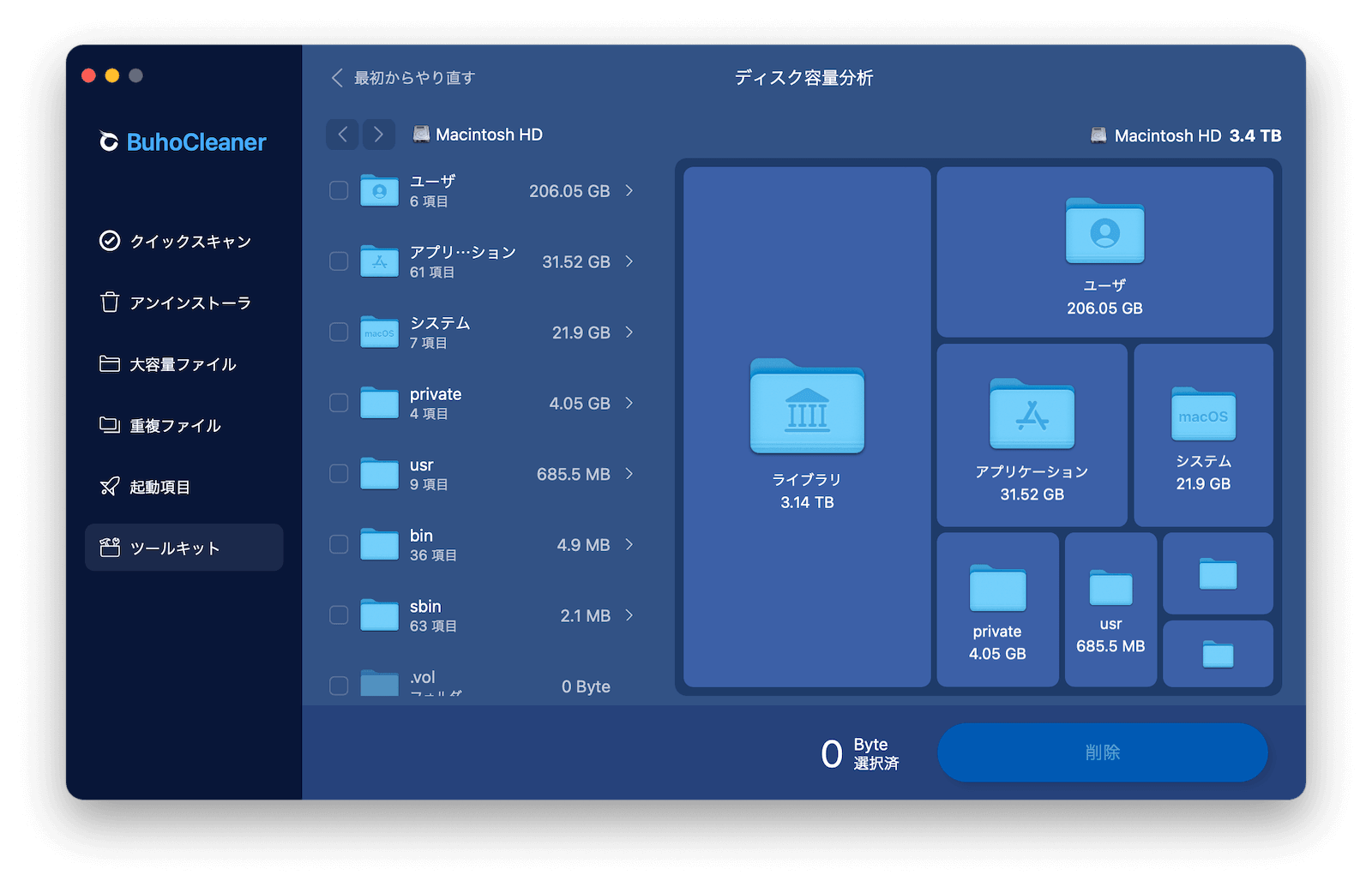 mange-all-files-mac-buhocleaner.png