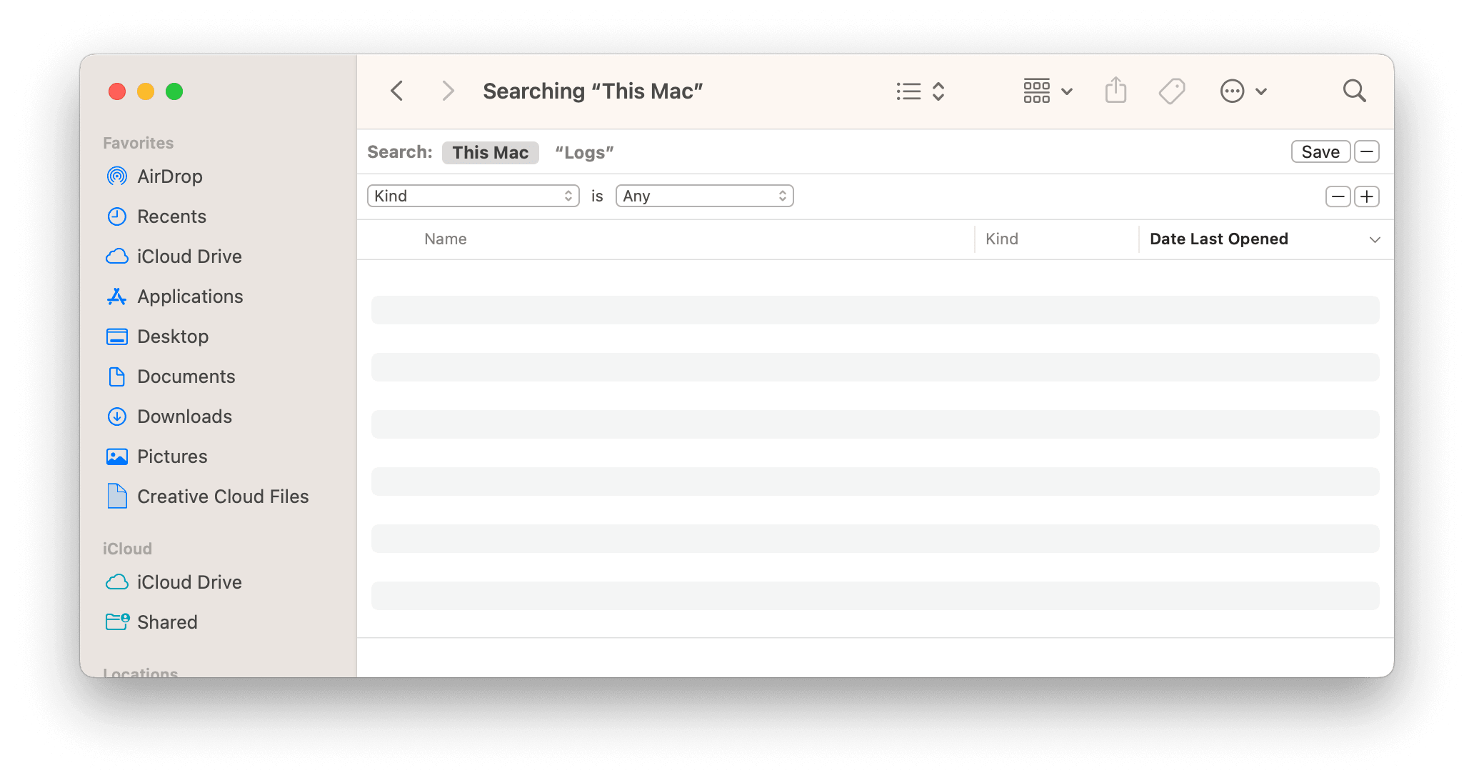manually-find-files-finder.png