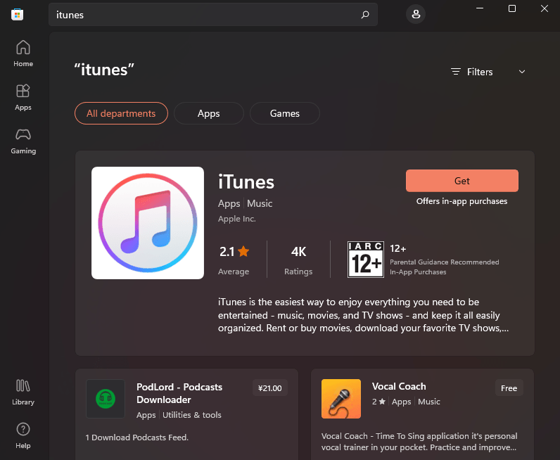 manually-install-itunes-windows