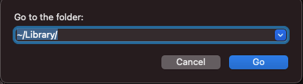 How to Manually Remove Avast Leftovers