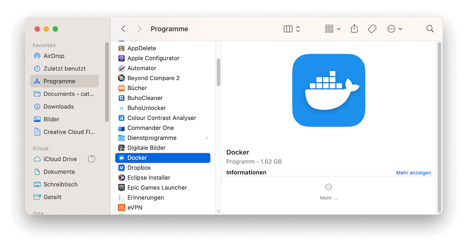 manually-uninstall-docker-mac.png