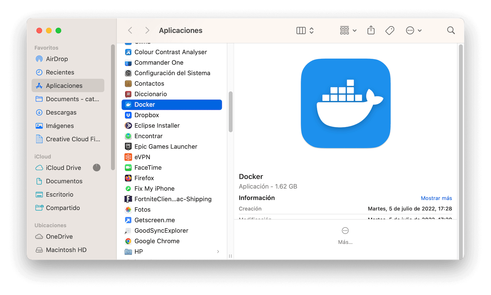 manually-uninstall-docker-mac.png