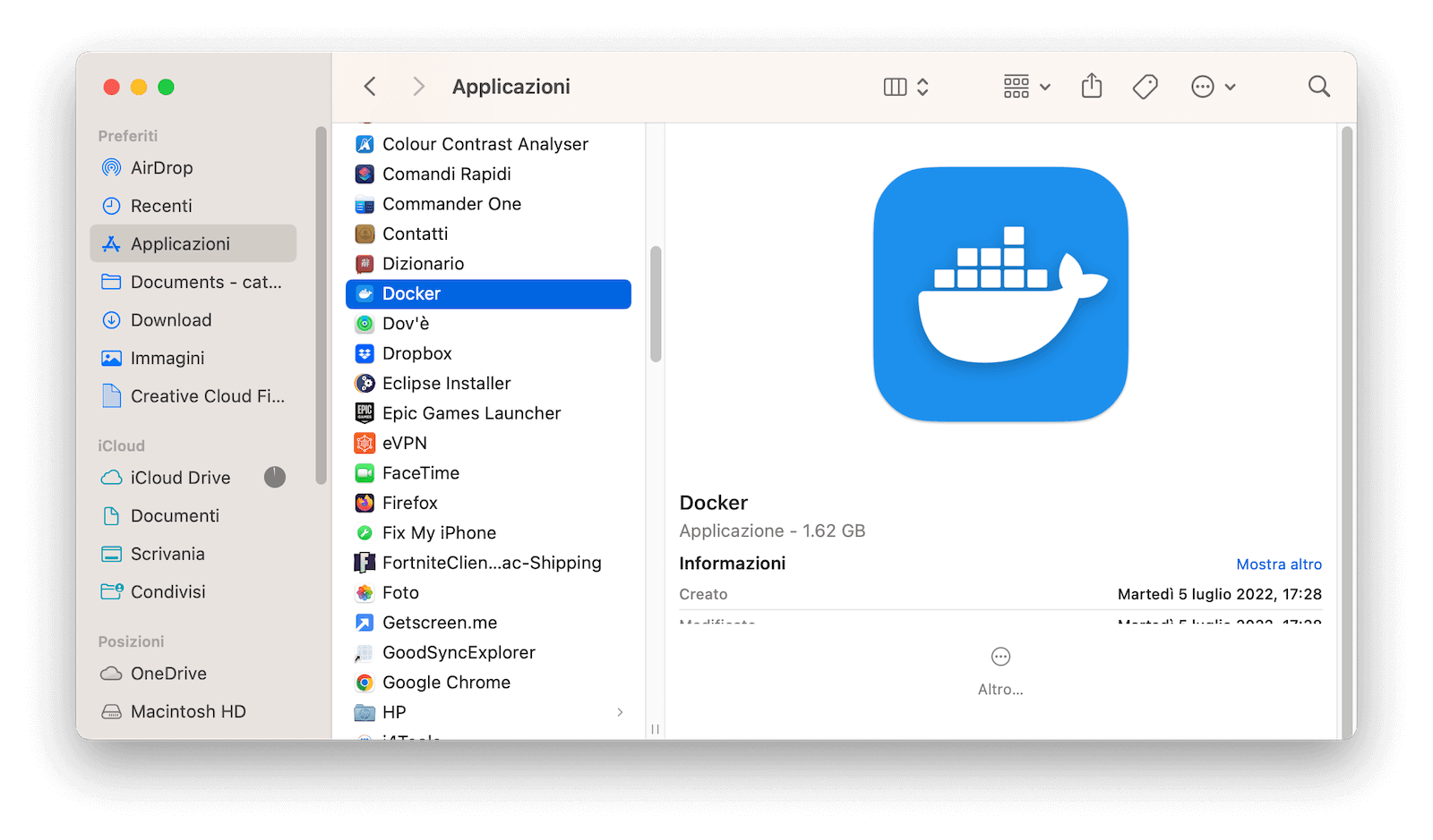 manually-uninstall-docker-mac.png