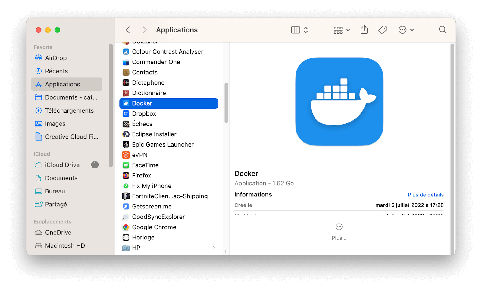 manually-uninstall-docker-mac.png