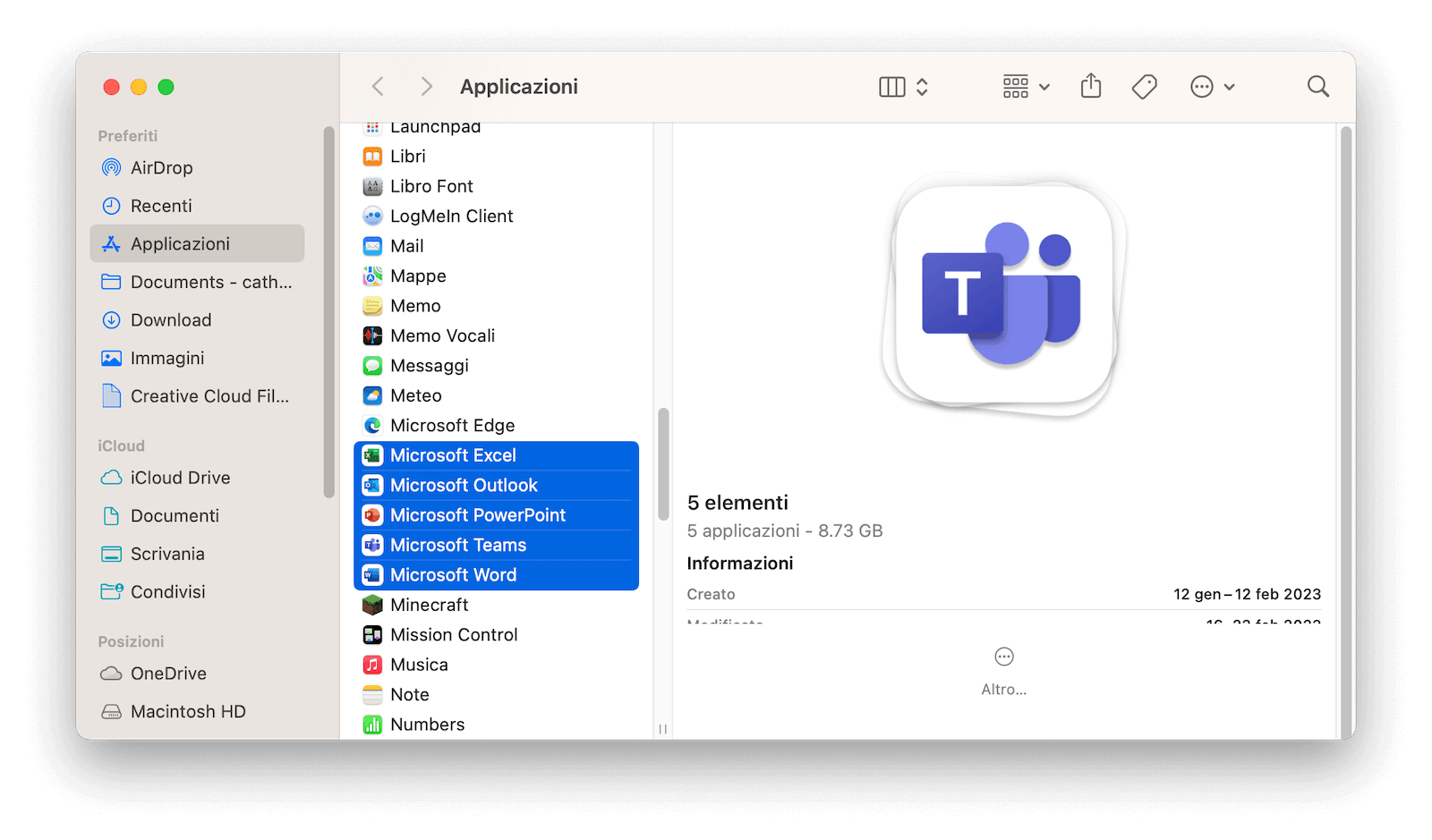 manually-uninstall-office-mac.png