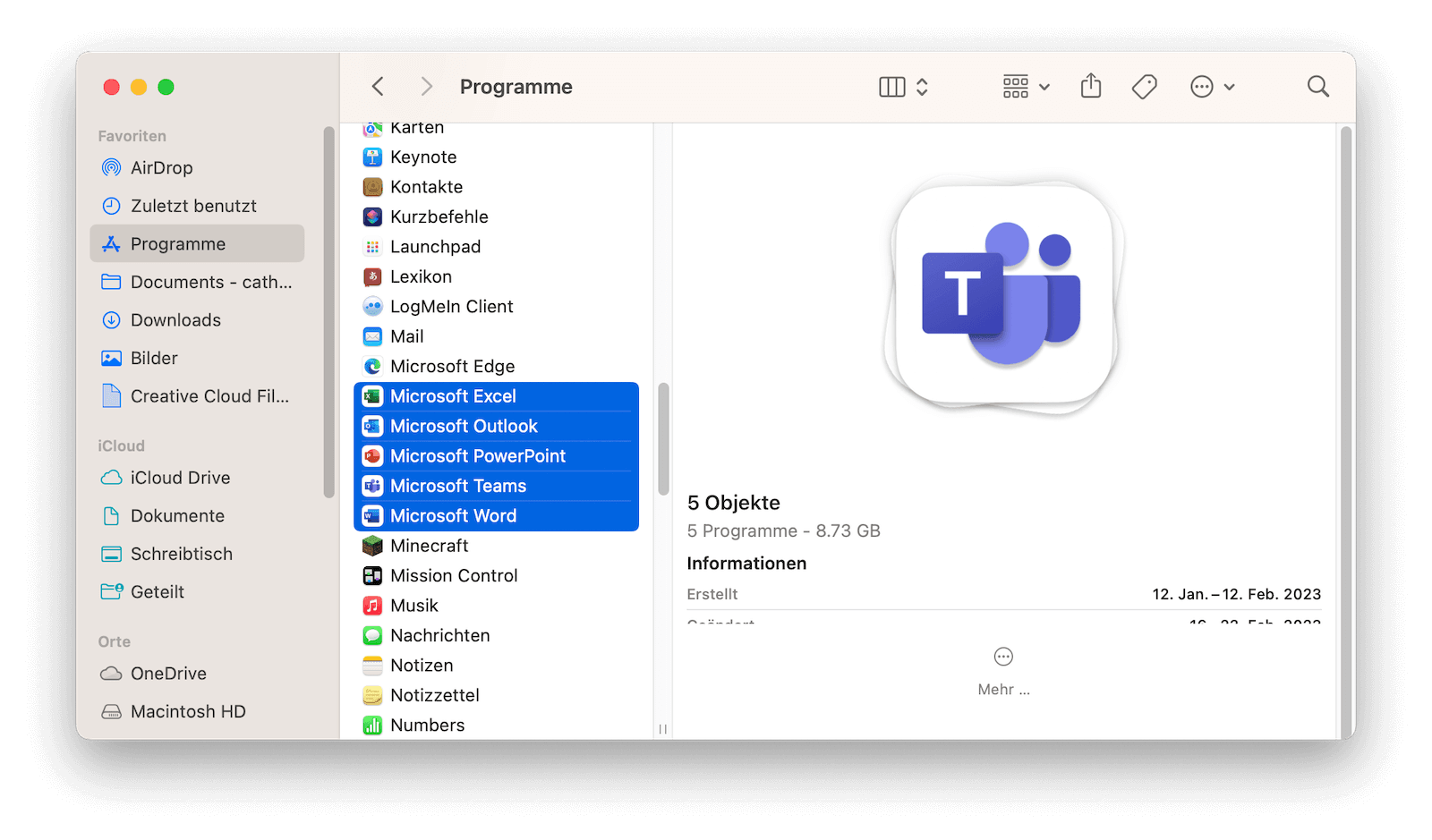 manually-uninstall-office-mac.png