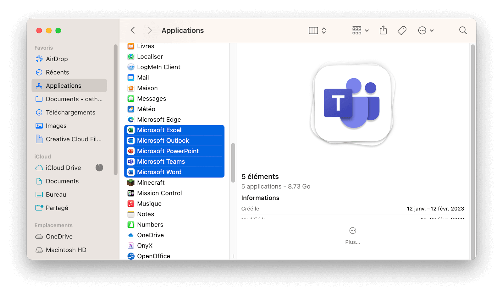 manually-uninstall-office-mac.png
