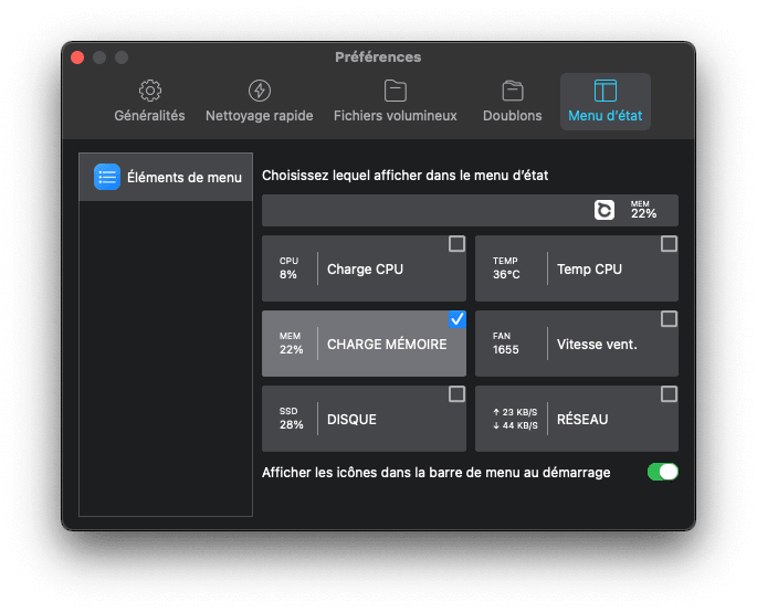 montior-memoray-load-status-menu_fr.png