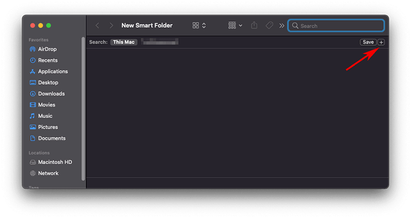 new-smart-folder.png