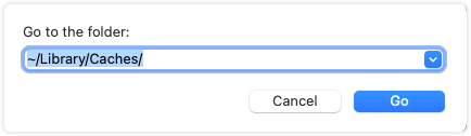 open-go-to-folder-window.png