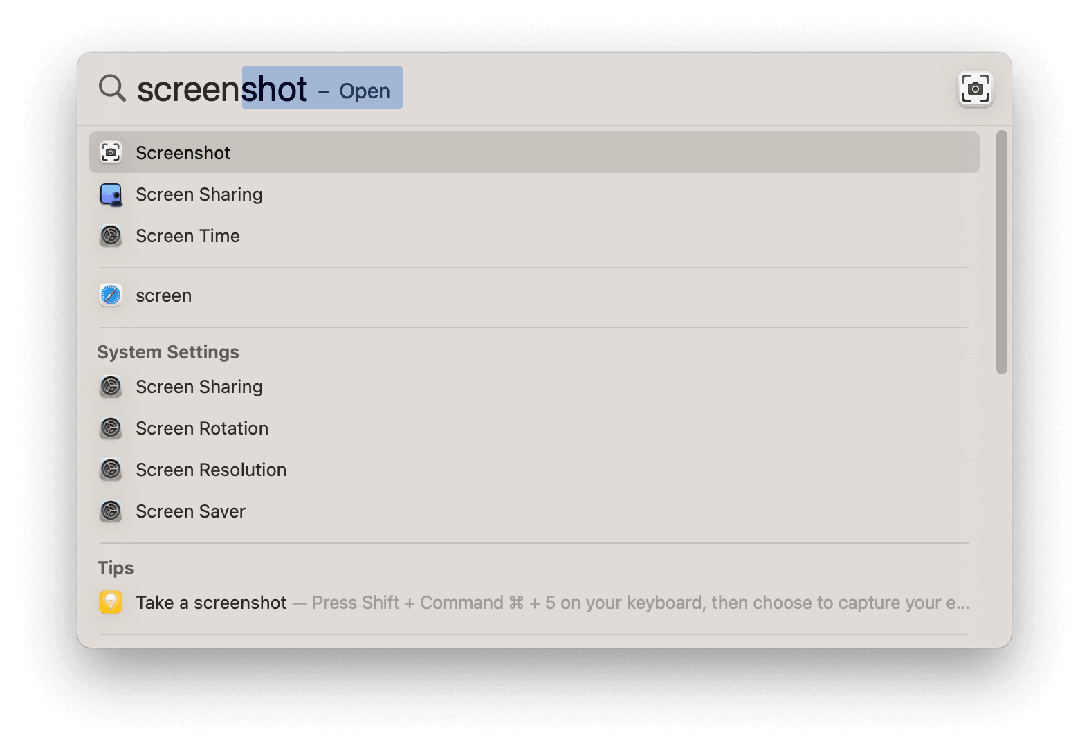 Top 8 Free Snipping Tools for Mac to Easily Take Screenshots