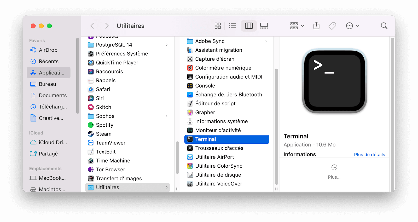 open-terminal.png