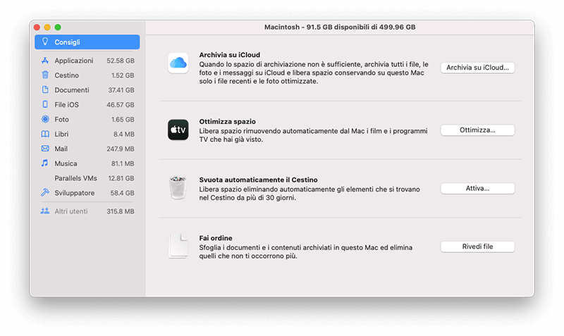 optimize-mac-storage.png