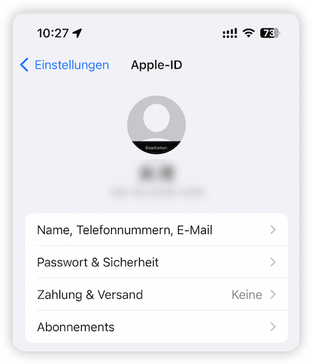 password-and-security-in- settings.png