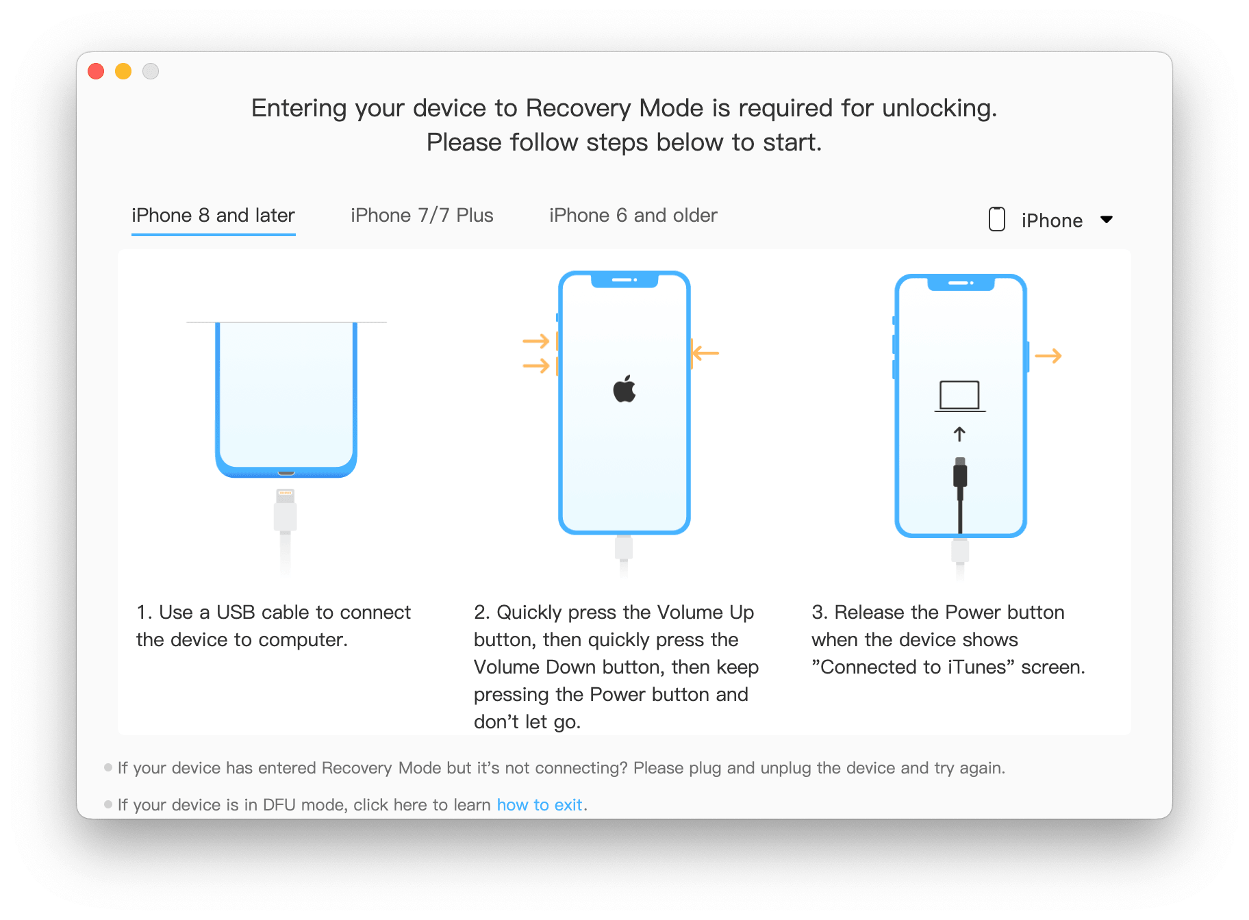 put-iphone-into-recovery-mode