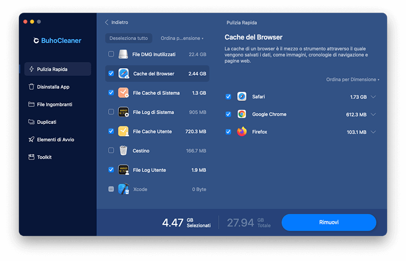quickly-clear-cache-mac_it.png
