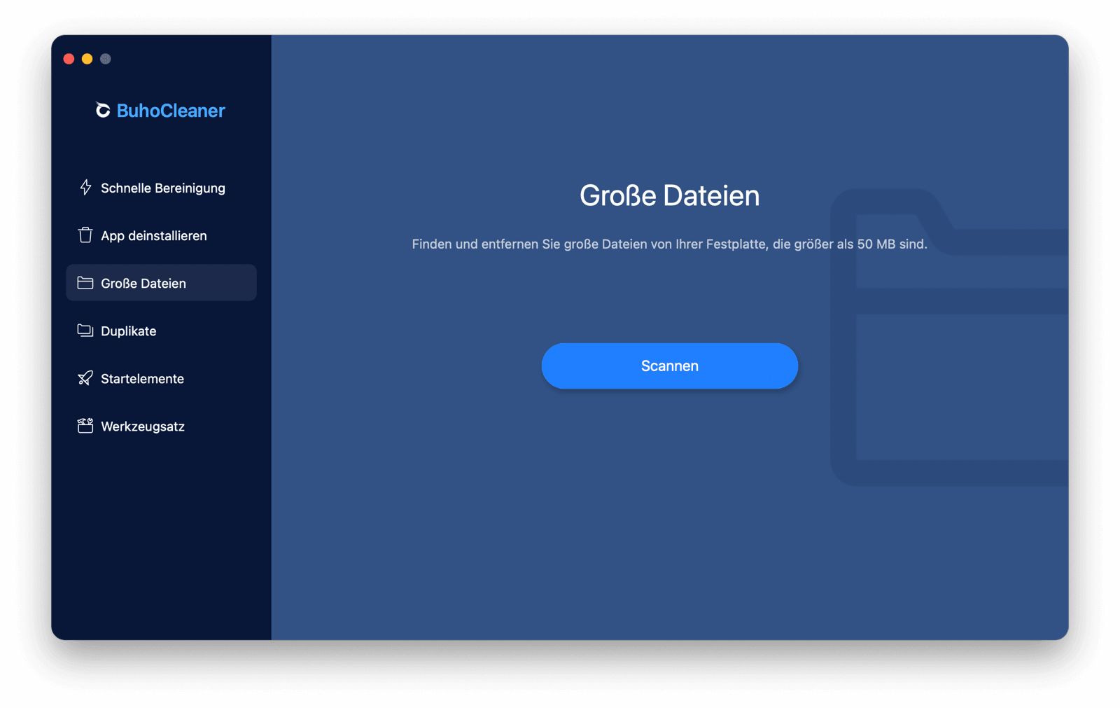 quickly-find-large-files-mac-de