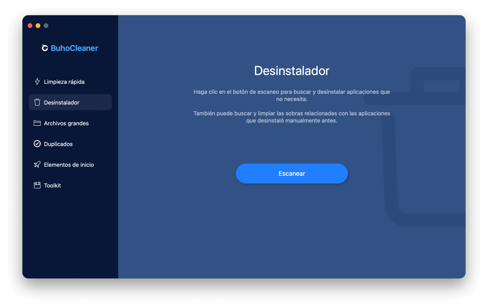 quickly-uninstall-anaconda-mac-it.png