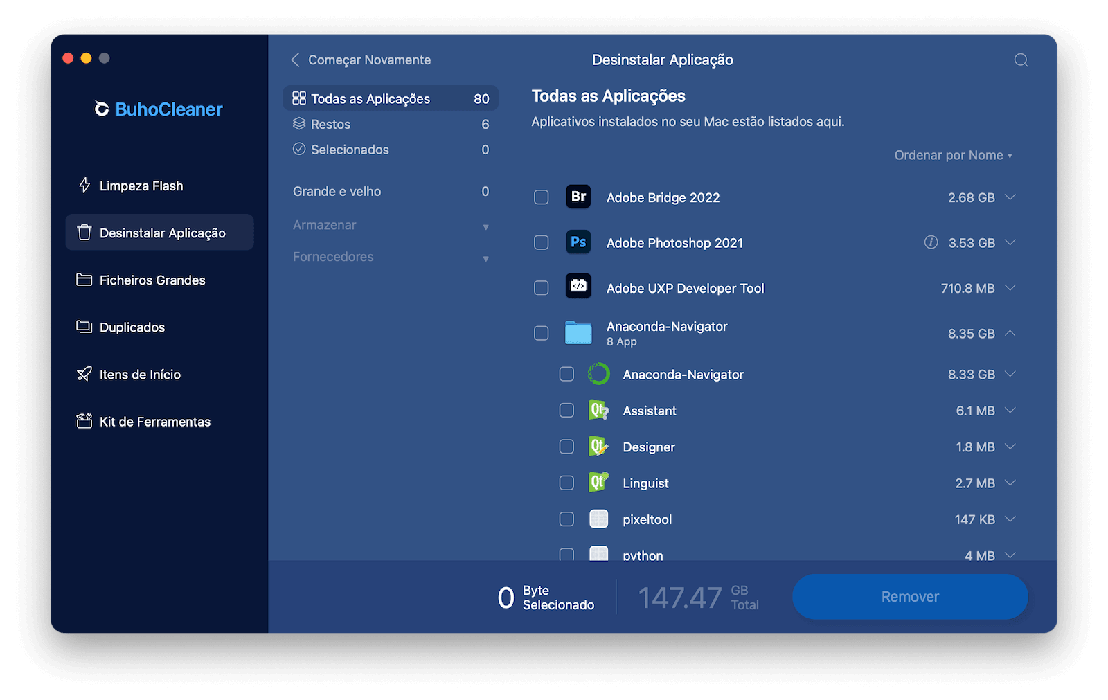 quickly-uninstall-apps-mac-buhocleaner-pt