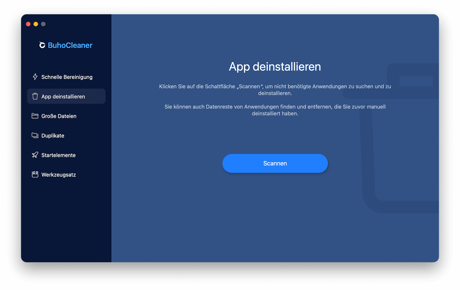 quickly-uninstall-creative-cloud-mac-de