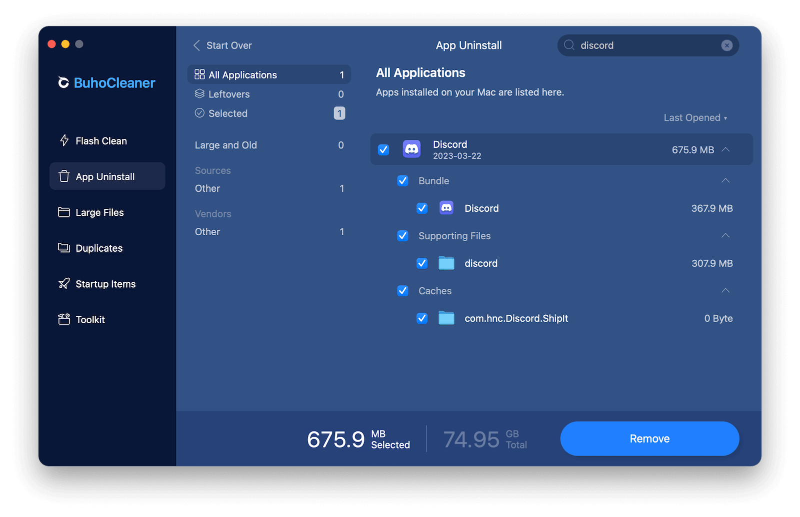 2-ways-to-completely-uninstall-discord-on-mac-dr-buho