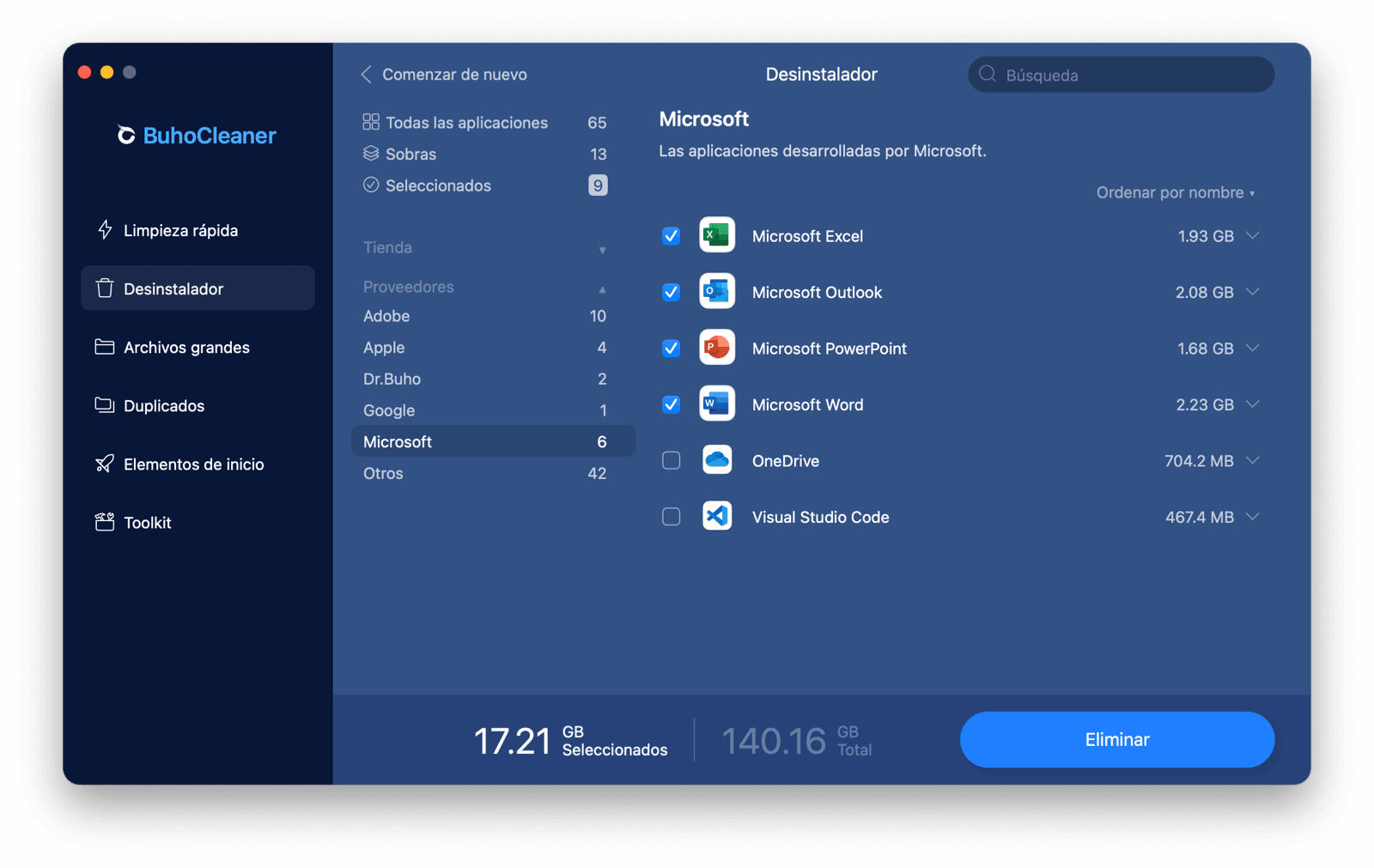 quickly-uninstall-office-with-buhocleaner-es.png