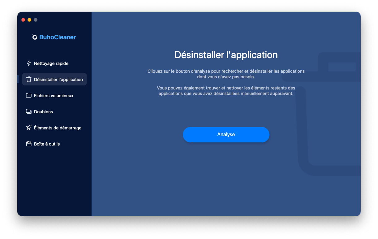 quickly-uninstall-onedrive-mac.png