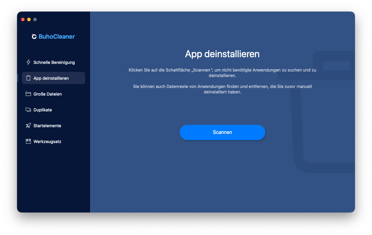 quickly-uninstall-onedrive-mac-de