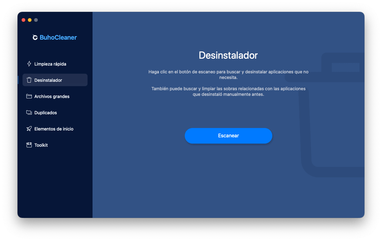quickly-uninstall-onedrive-mac-es