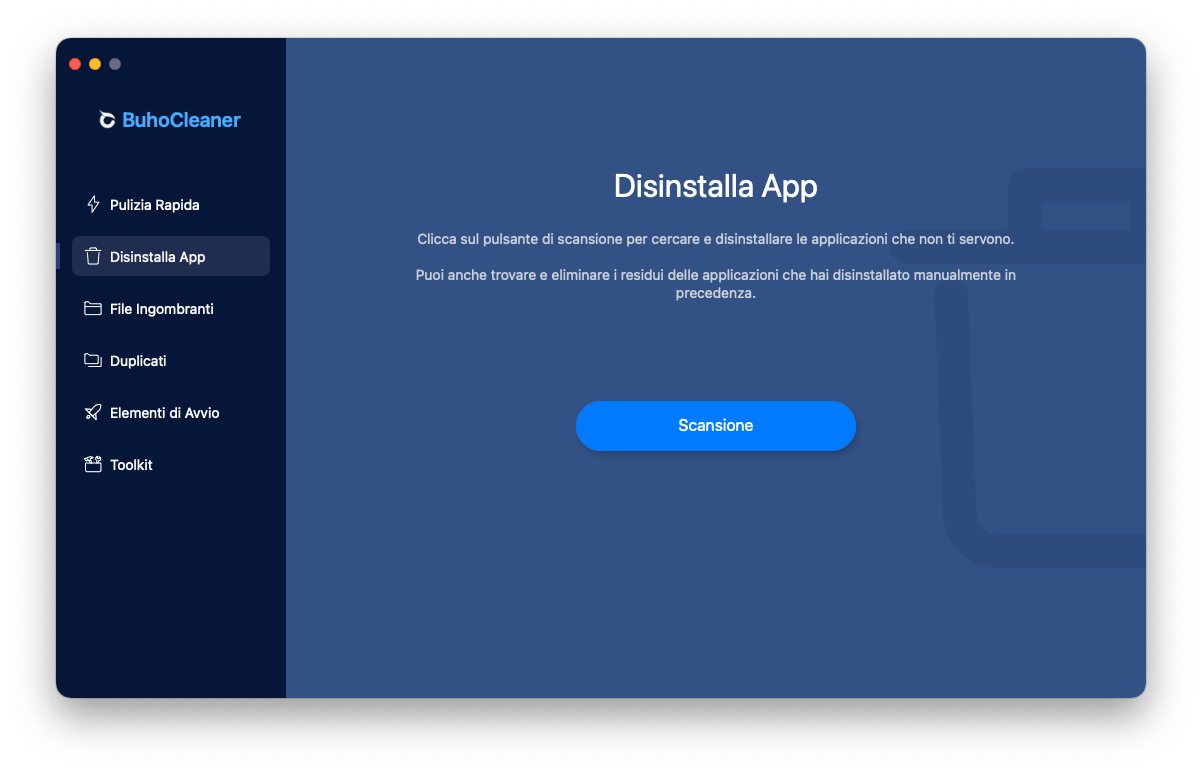 quickly-uninstall-onedrive-mac-it