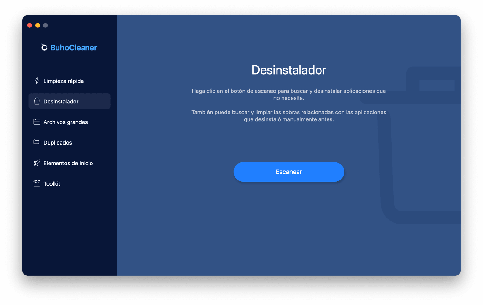 quickly-uninstall-parallels-desktop-mac.png
