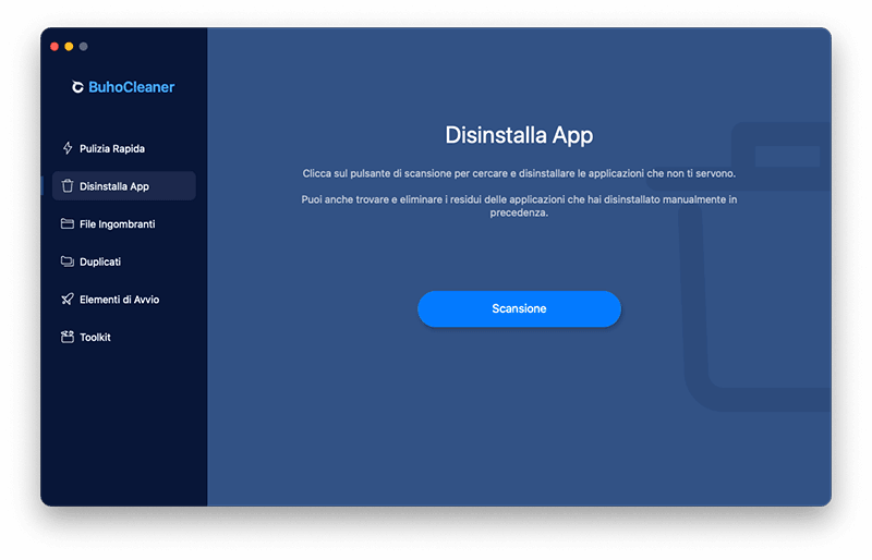 quickly-uninstall-parallels-desktop-mac_it.png
