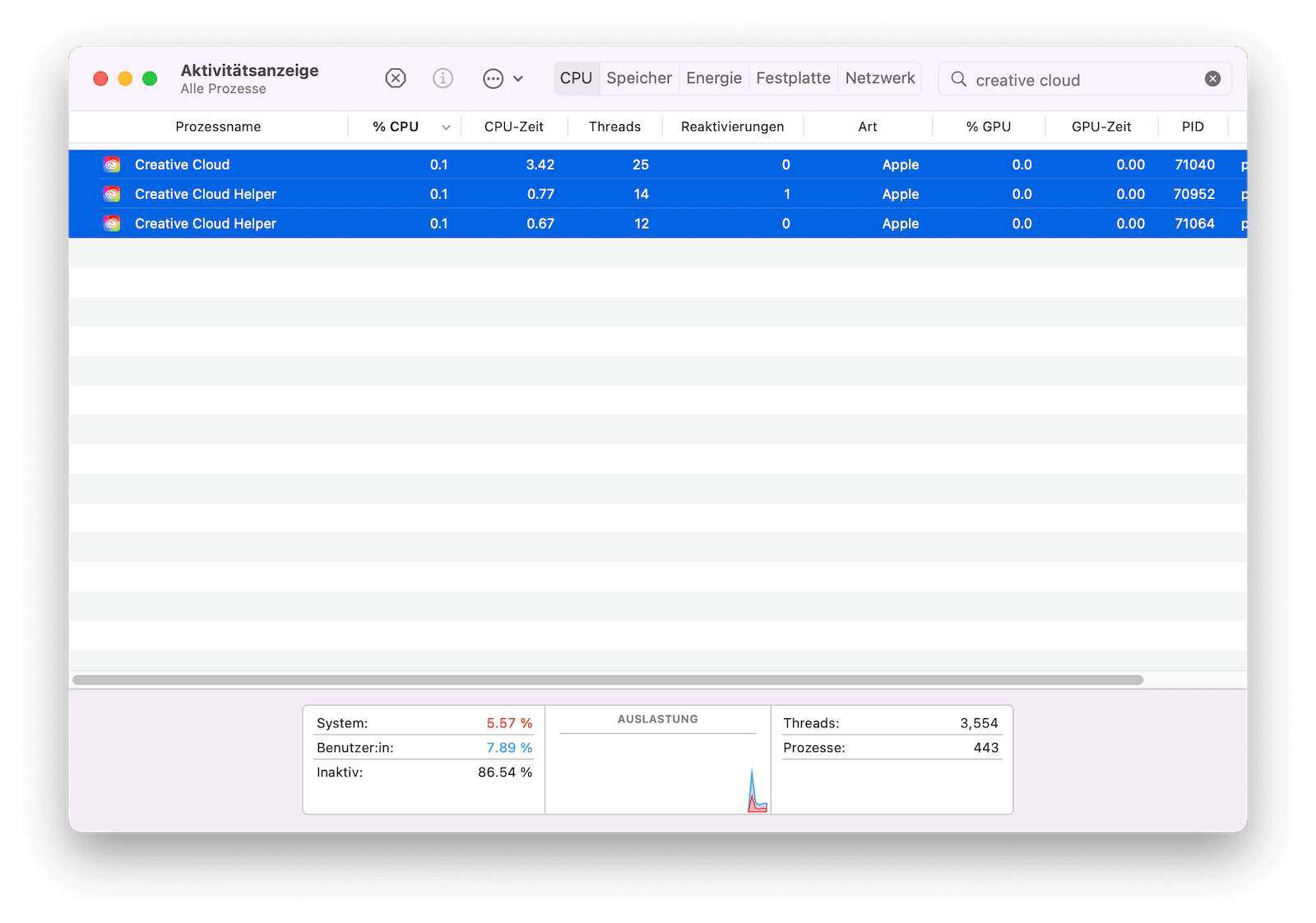 quit-creative-cloud-mac-de