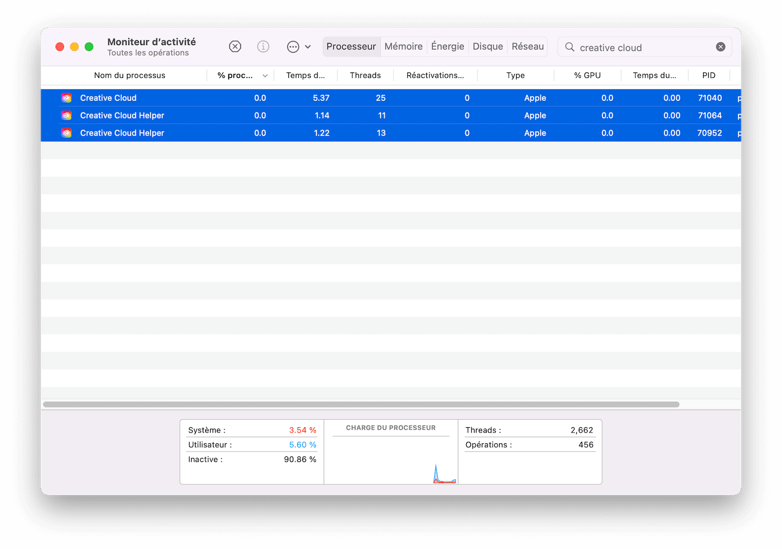 quit-creative-cloud-mac-fr
