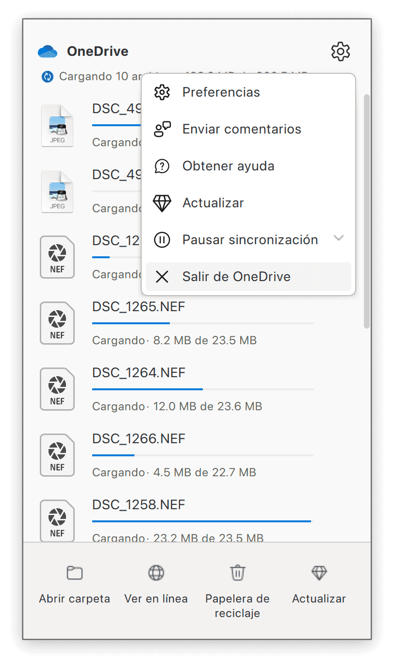 quit-ondrive-mac-es