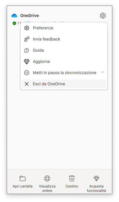 quit-onedrive-mac-it