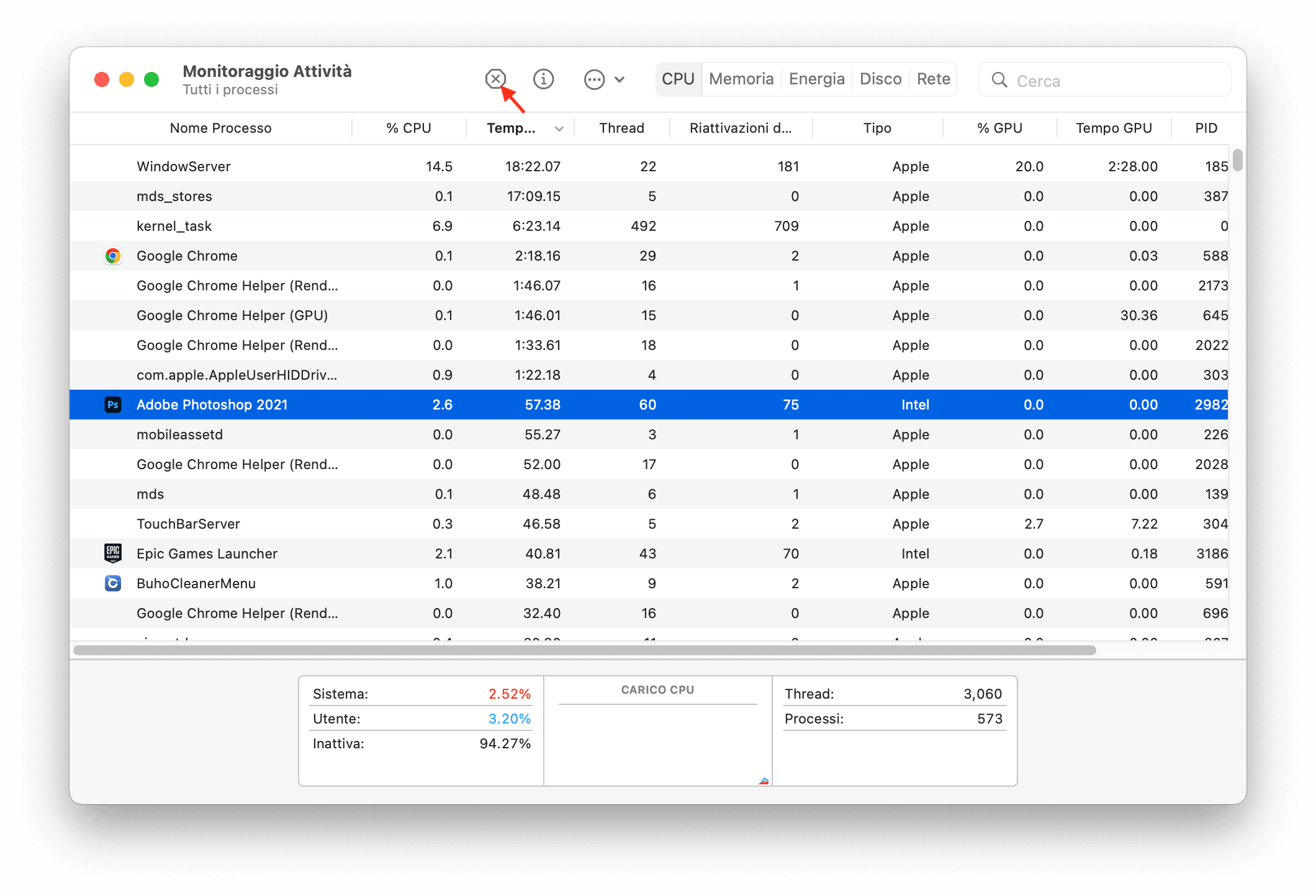 quit-unused-apps-it
