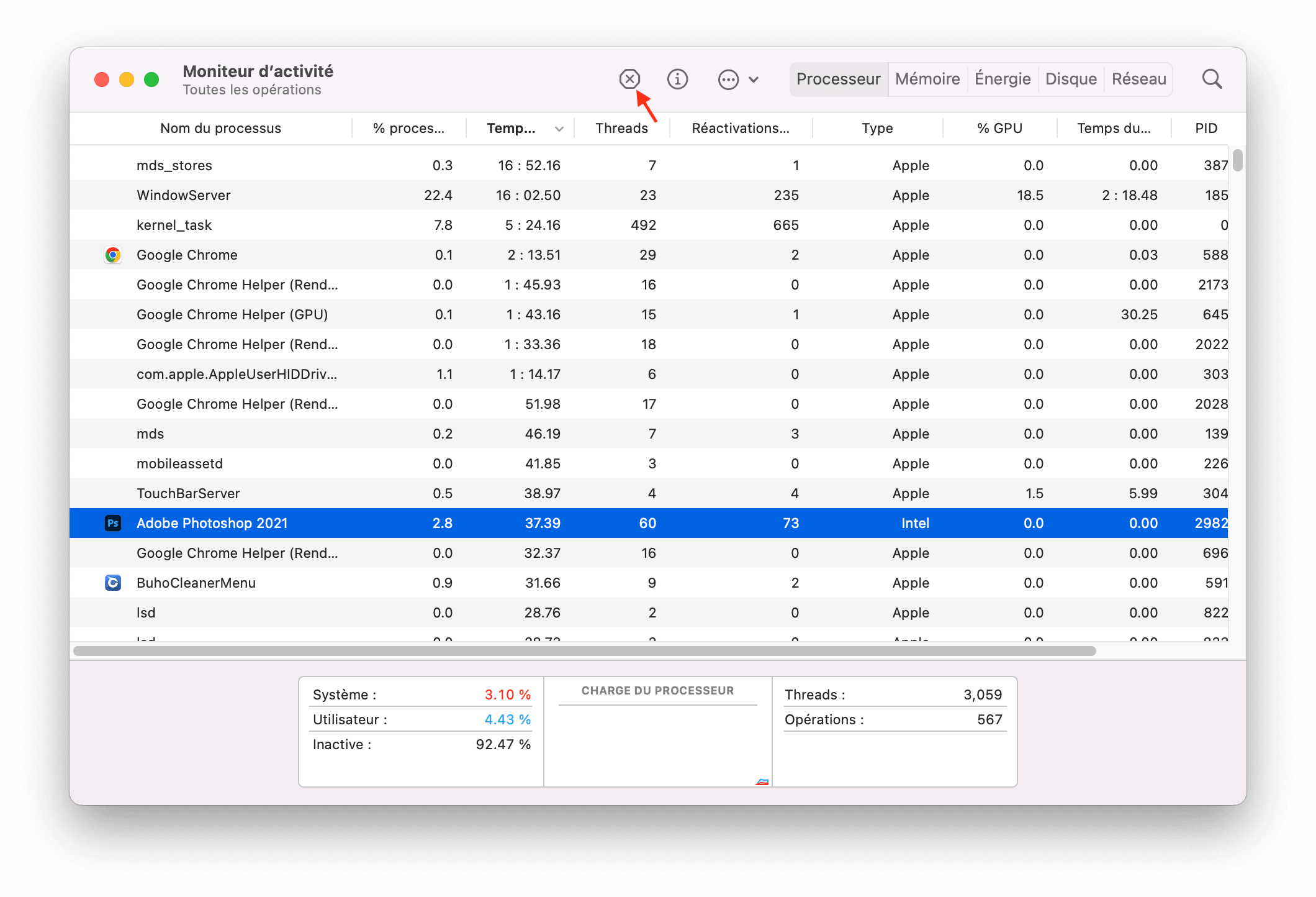 quit-unused-apps-mac.png