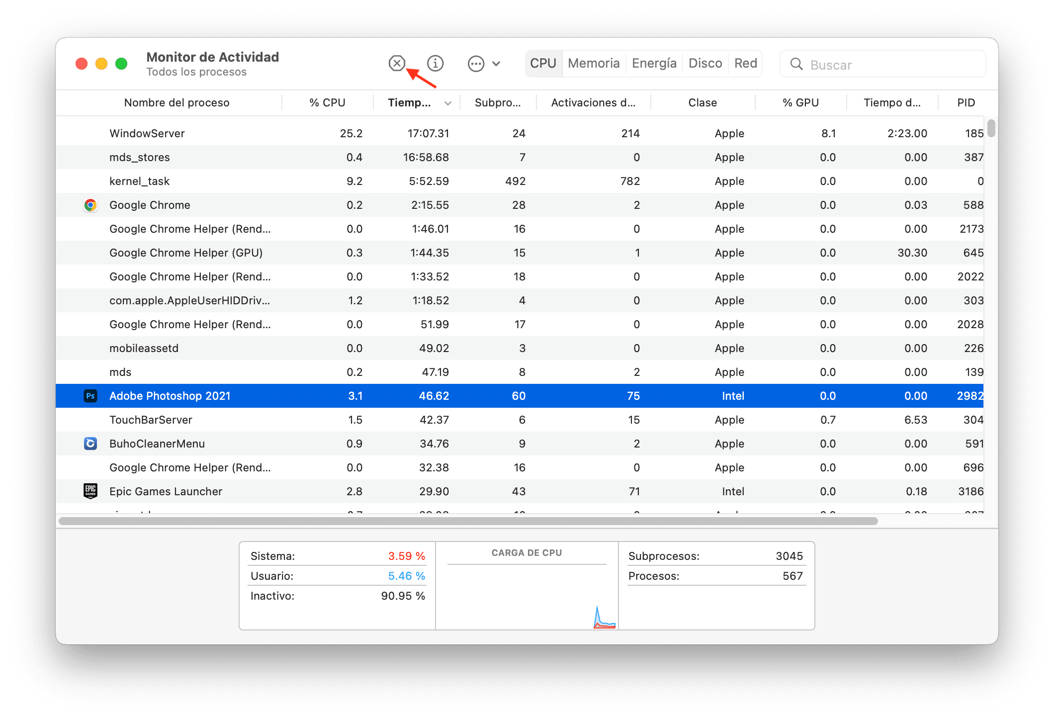 quit-unused-apps-mac.png