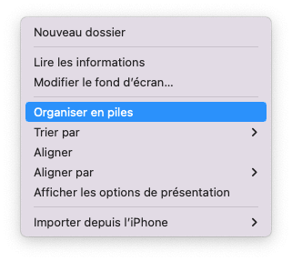reduce-desktop-clutter_fr.png