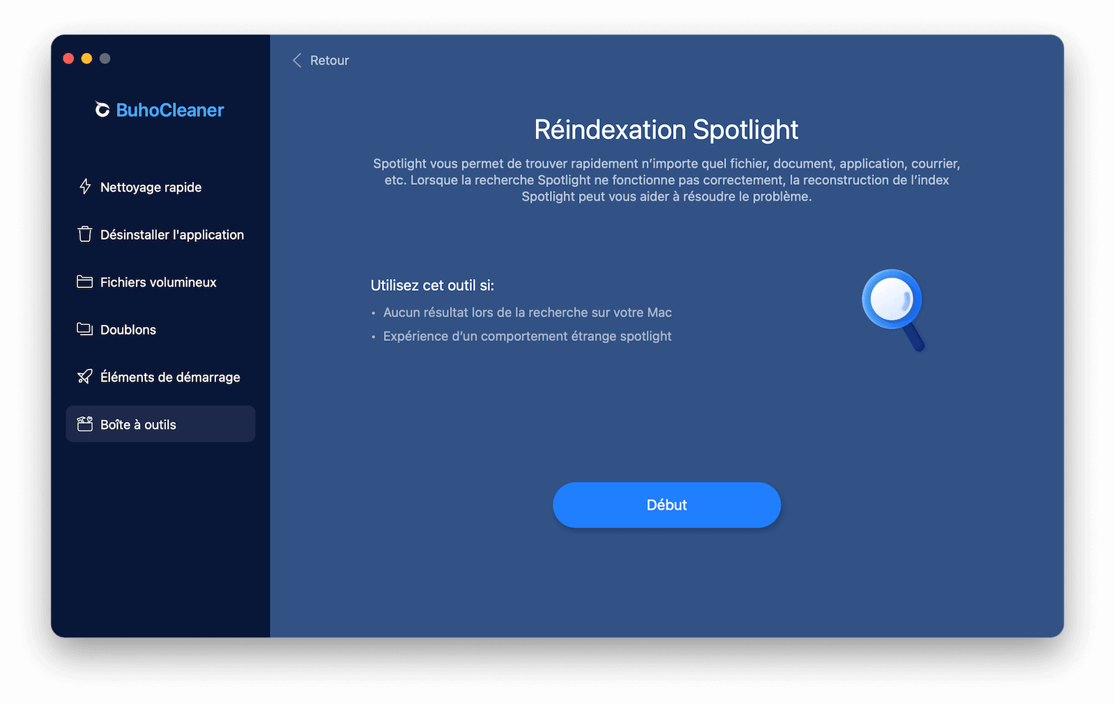 reindex-spotlight-buhocleaner.png