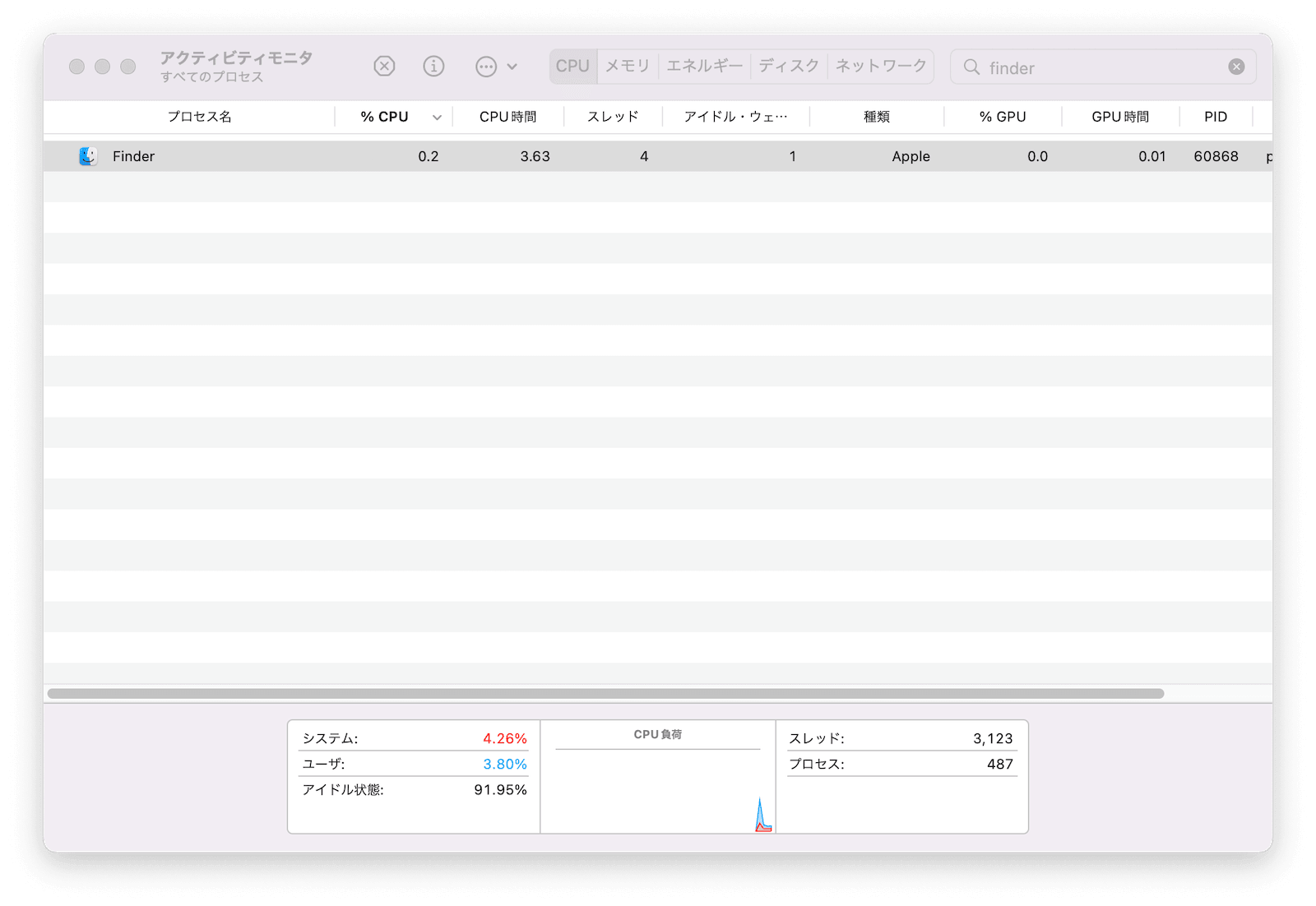 relaunch-finder-using-activity-monitor-jp